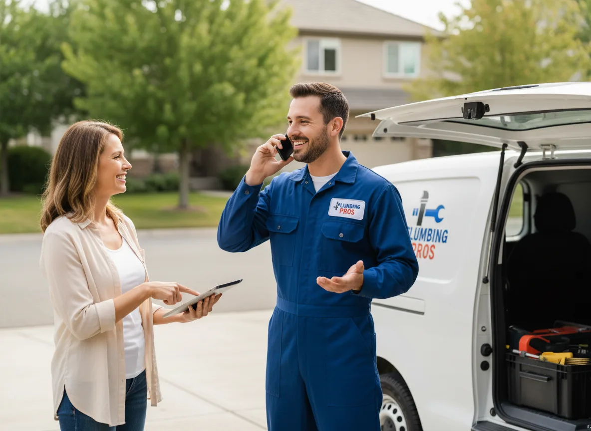 Water Heater Repair Ackworth, IA FAQs
